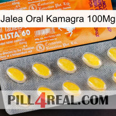 Oral Jelly Kamagra 100Mg new05